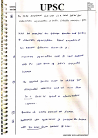 MM 12 - GS 2.pdf
